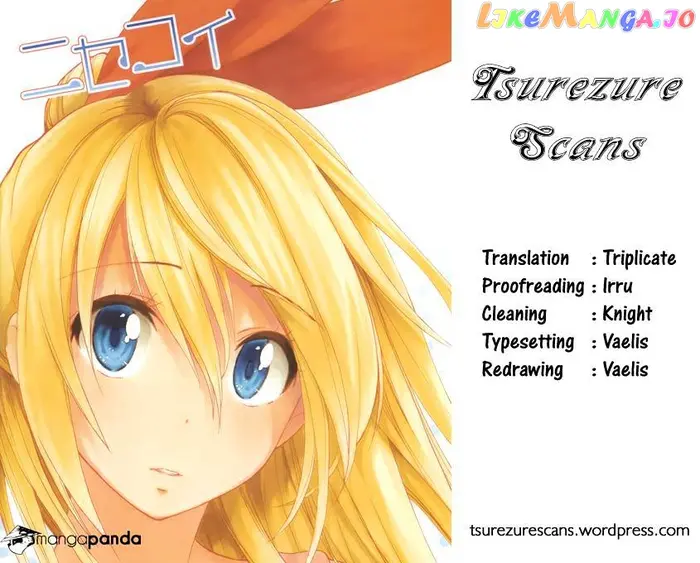 Nisekoi Chapter 216 image 01_optimized